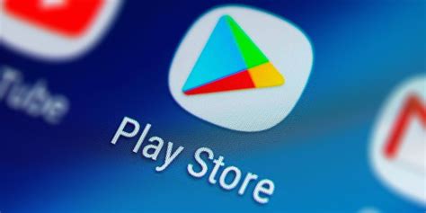 Google Play Store 23.9.35.